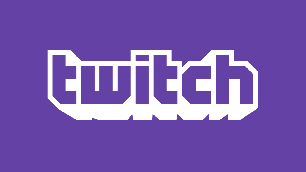Twitch Menjadi Laman Sesawang Terbaru Dihalang Di China
