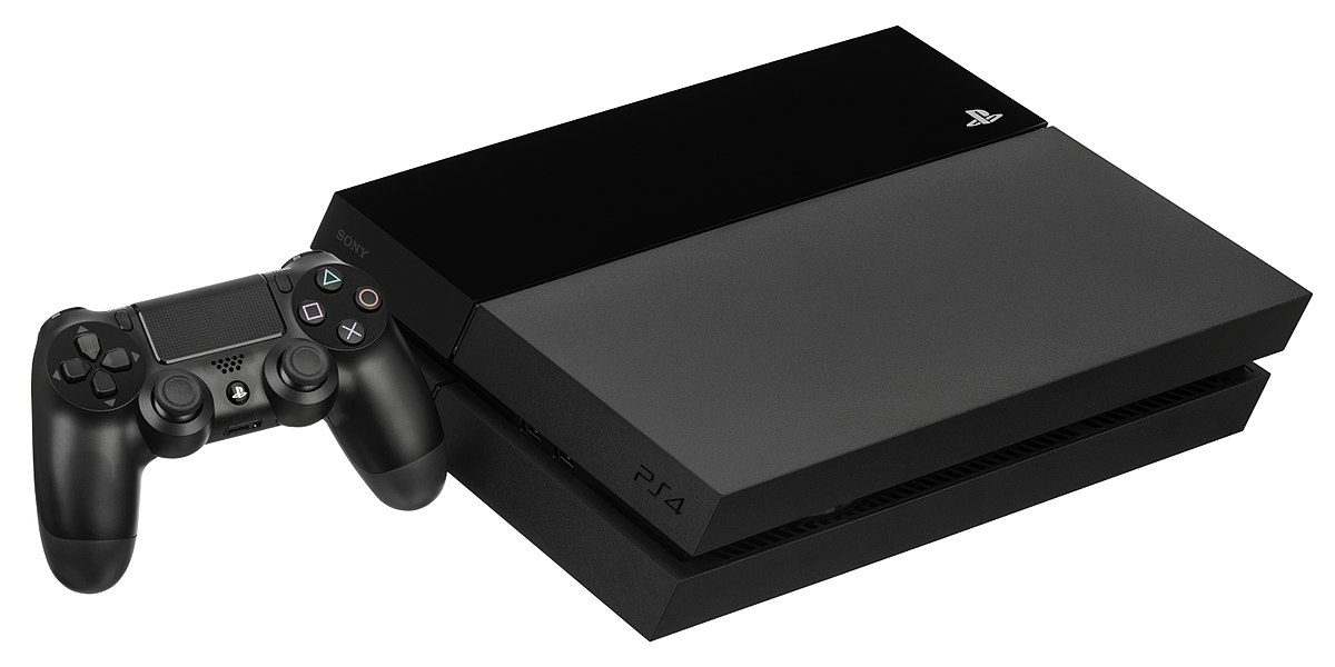 Sony Baiki Pepijat Yang Menyebabkan Konsol PS4 Tidak Berfungsi