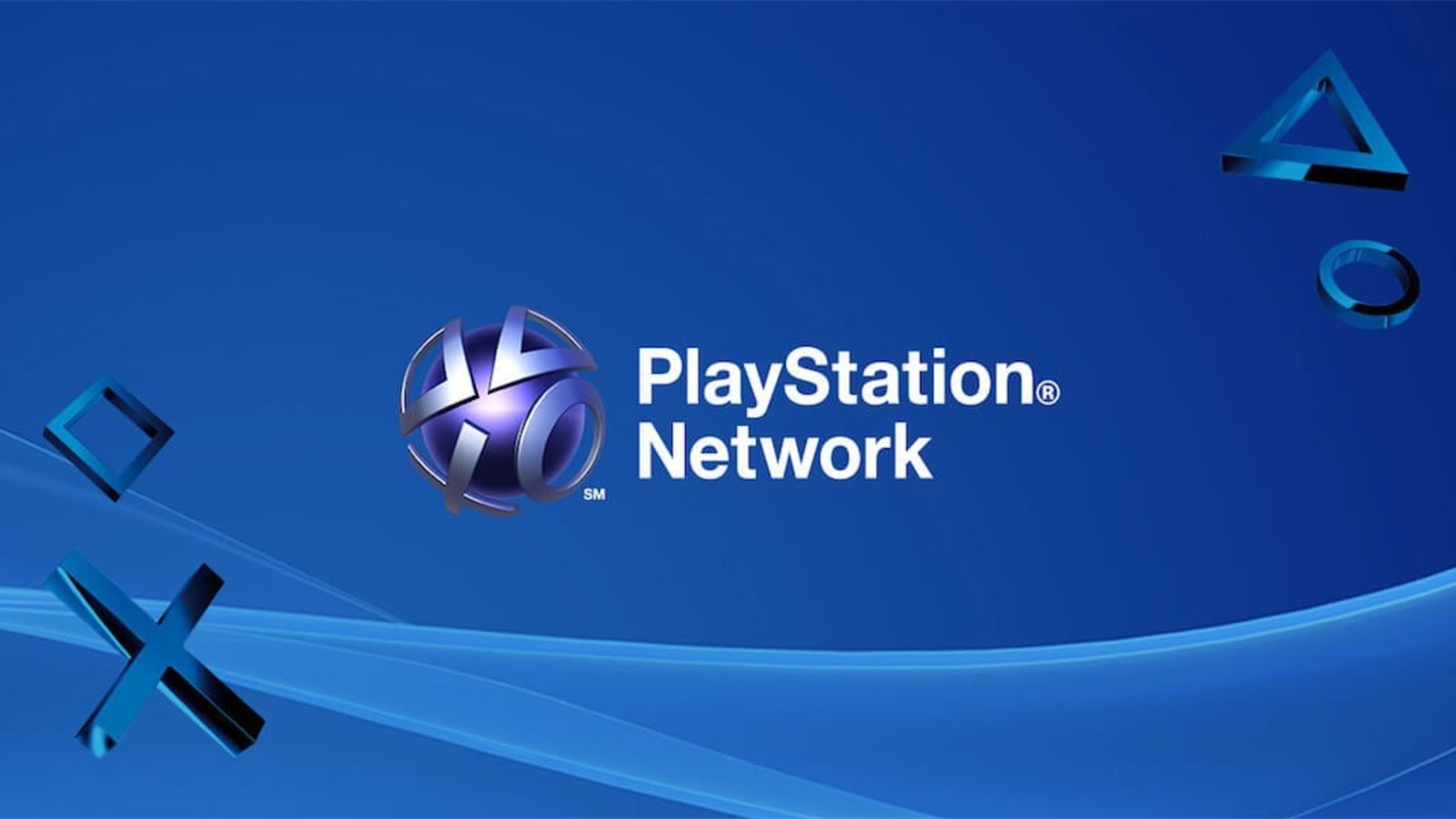 Sony Beri Amaran Pertukaran PSN ID Mungkin Mengakibatkan Kehilangan Data Pemain