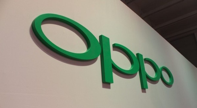 OPPO OEM Terbaru Didapati Menipu Dalam UL Benchmark