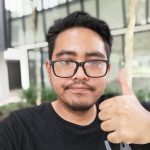 (Ulasan) Honor 8X – Peranti Cantik, Berskrin Besar Dan Mampu Milik