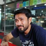 (Ulasan) Honor 8X – Peranti Cantik, Berskrin Besar Dan Mampu Milik