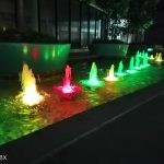 (Ulasan) Honor 8X – Peranti Cantik, Berskrin Besar Dan Mampu Milik