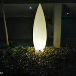 (Ulasan) Honor 8X – Peranti Cantik, Berskrin Besar Dan Mampu Milik