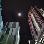 (Ulasan) Honor 8X – Peranti Cantik, Berskrin Besar Dan Mampu Milik
