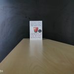 (Ulasan) Honor 8X – Peranti Cantik, Berskrin Besar Dan Mampu Milik