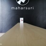 (Ulasan) Honor 8X – Peranti Cantik, Berskrin Besar Dan Mampu Milik
