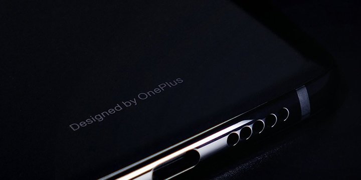 OnePlus 6T Bakal Dirasmikan 30 Oktober Ini, Mungkin Hadir Dengan Edisi Istimewa