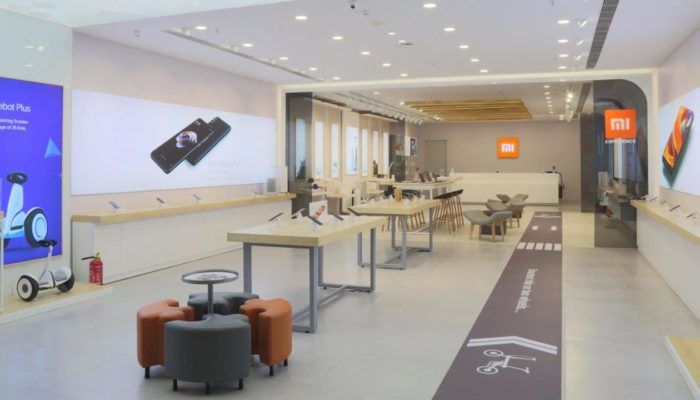 Xiaomi Semakin Garang Tembusi Pasaran Eropah, Beri Amaran Kepada Para Pesaing