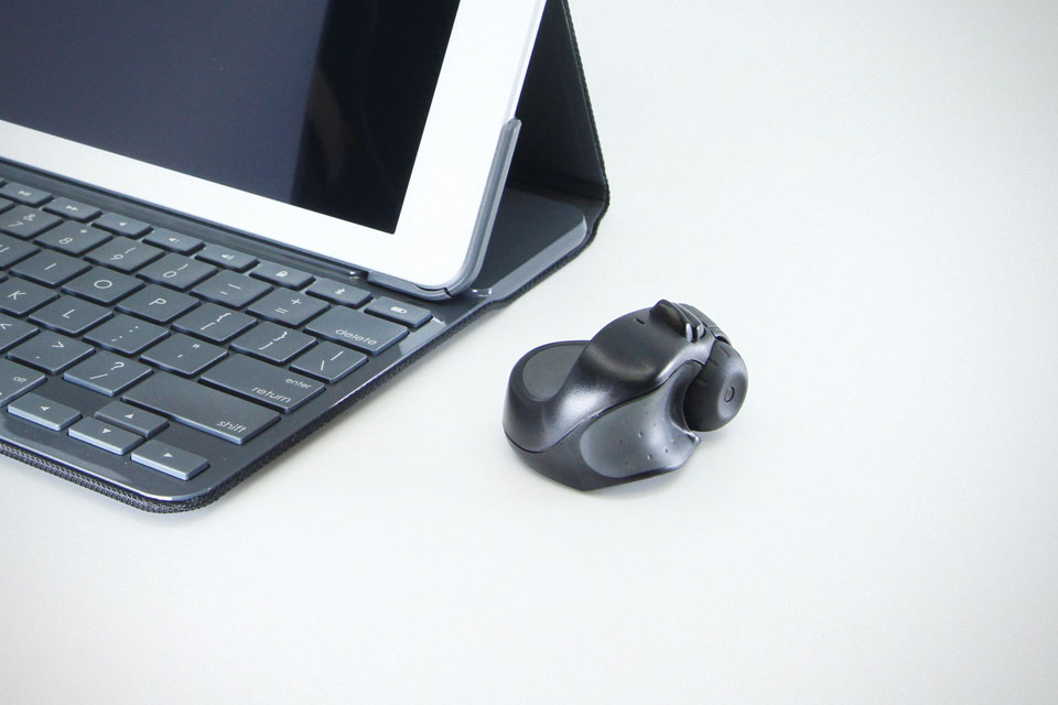 ProPoint Mouse