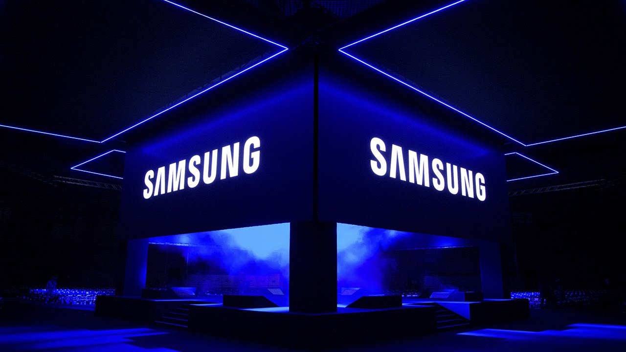“Telefon Boleh Lipat Samsung Juga Merupakan Tablet Yang Boleh Disimpan Di Dalam Poket” – CEO Samsung