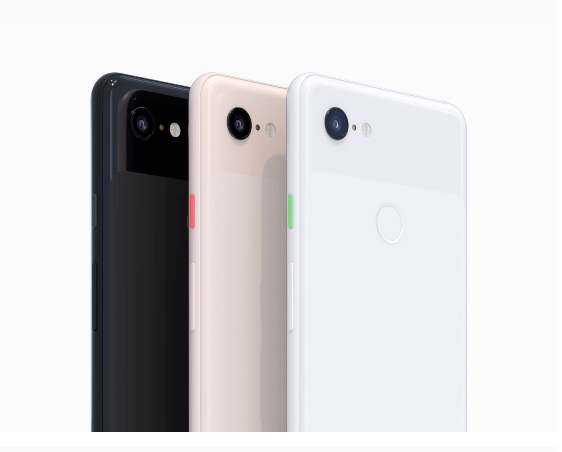 Screen Shot 2018-10-10 at 1.15.38 AM