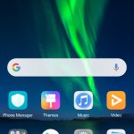 (Ulasan) Honor 8X – Peranti Cantik, Berskrin Besar Dan Mampu Milik