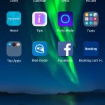 (Ulasan) Honor 8X – Peranti Cantik, Berskrin Besar Dan Mampu Milik