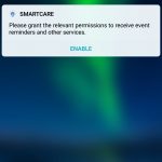 (Ulasan) Honor 8X – Peranti Cantik, Berskrin Besar Dan Mampu Milik