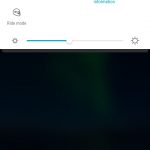 (Ulasan) Honor 8X – Peranti Cantik, Berskrin Besar Dan Mampu Milik