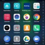 (Ulasan) Honor 8X – Peranti Cantik, Berskrin Besar Dan Mampu Milik