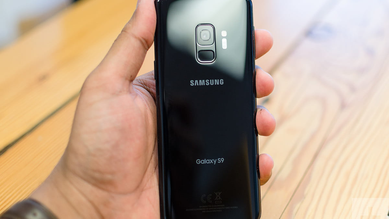 Spesifikasi Tiga Kamera Utama Samsung Galaxy S10+ Tertiris
