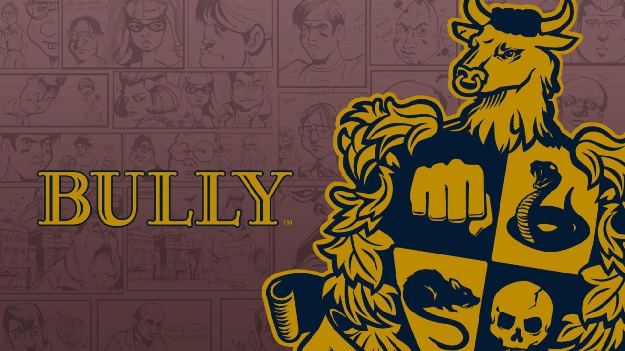 Bully 2 Didakwa Sedang Dalam Pembangunan, Mungkin Dilancarkan Sebelum GTA 6