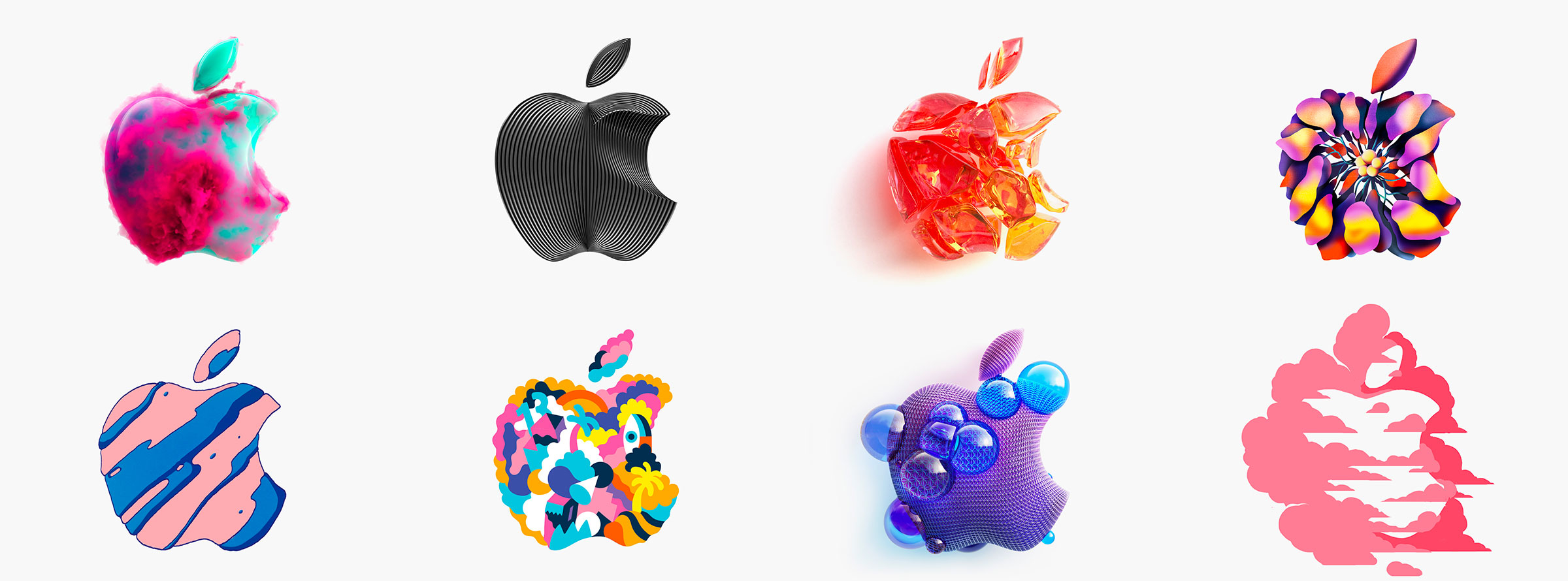 Apple Umumkan Mac Mini & MacBook Air Terbaru Dengan Beberapa Peningkatan Dari Model Terdahulu