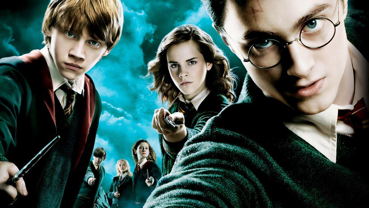 Berita Baik Bagi Peminat Harry Potter, Permainan Video RPG Siri Popular Berkenaan Sedang Dibangunkan