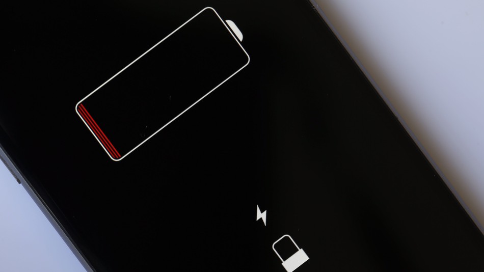 Apple Keluarkan Kemaskini iOS 12.0.1 Bagi Selesaikan Masalah Sambungan Wifi & Pengecasan iPhone XS
