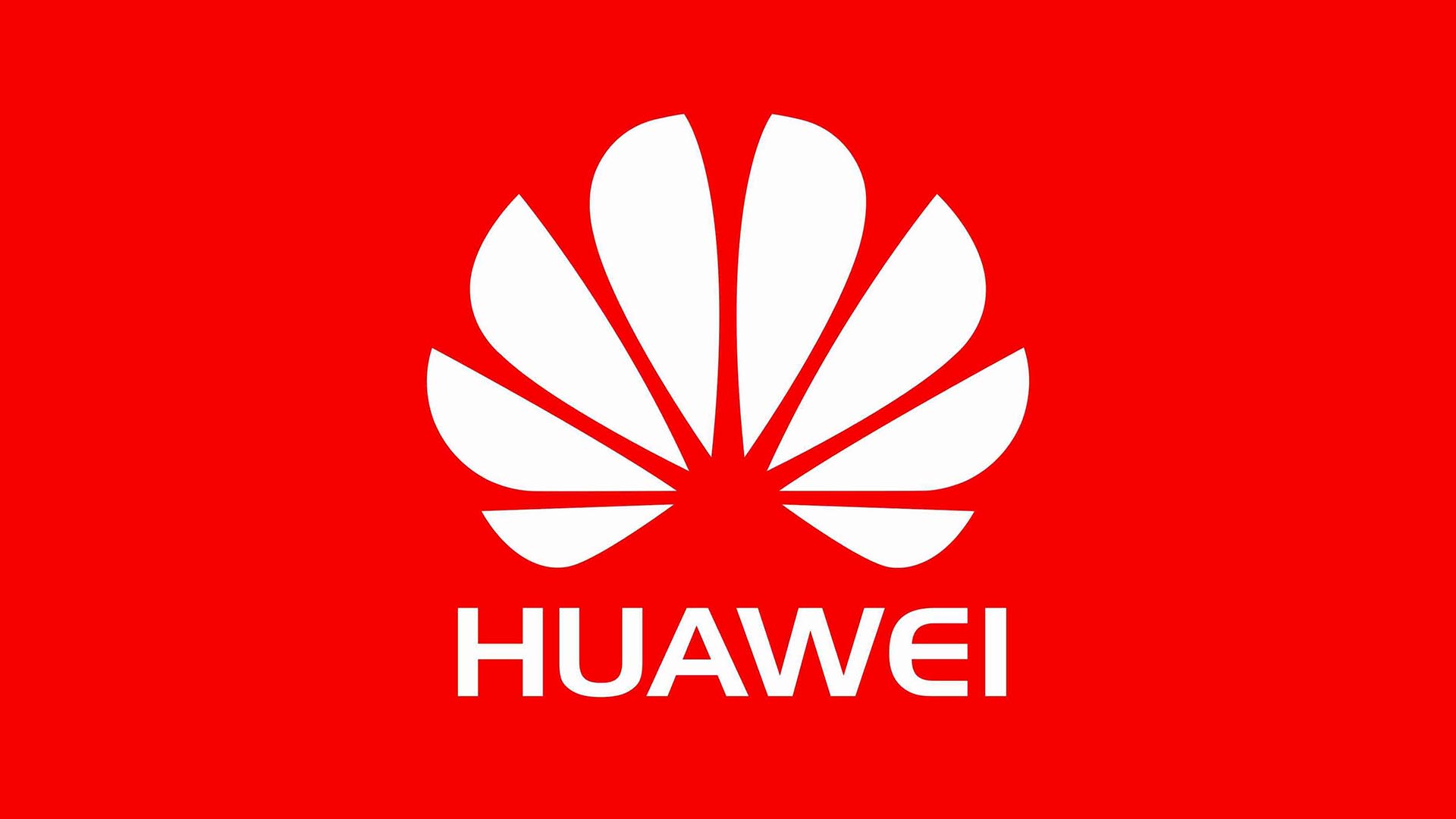 Telefon Pintar Huawei Seterusnya Dari Jenis Boleh Lipat Dan Berkebolehan 5G