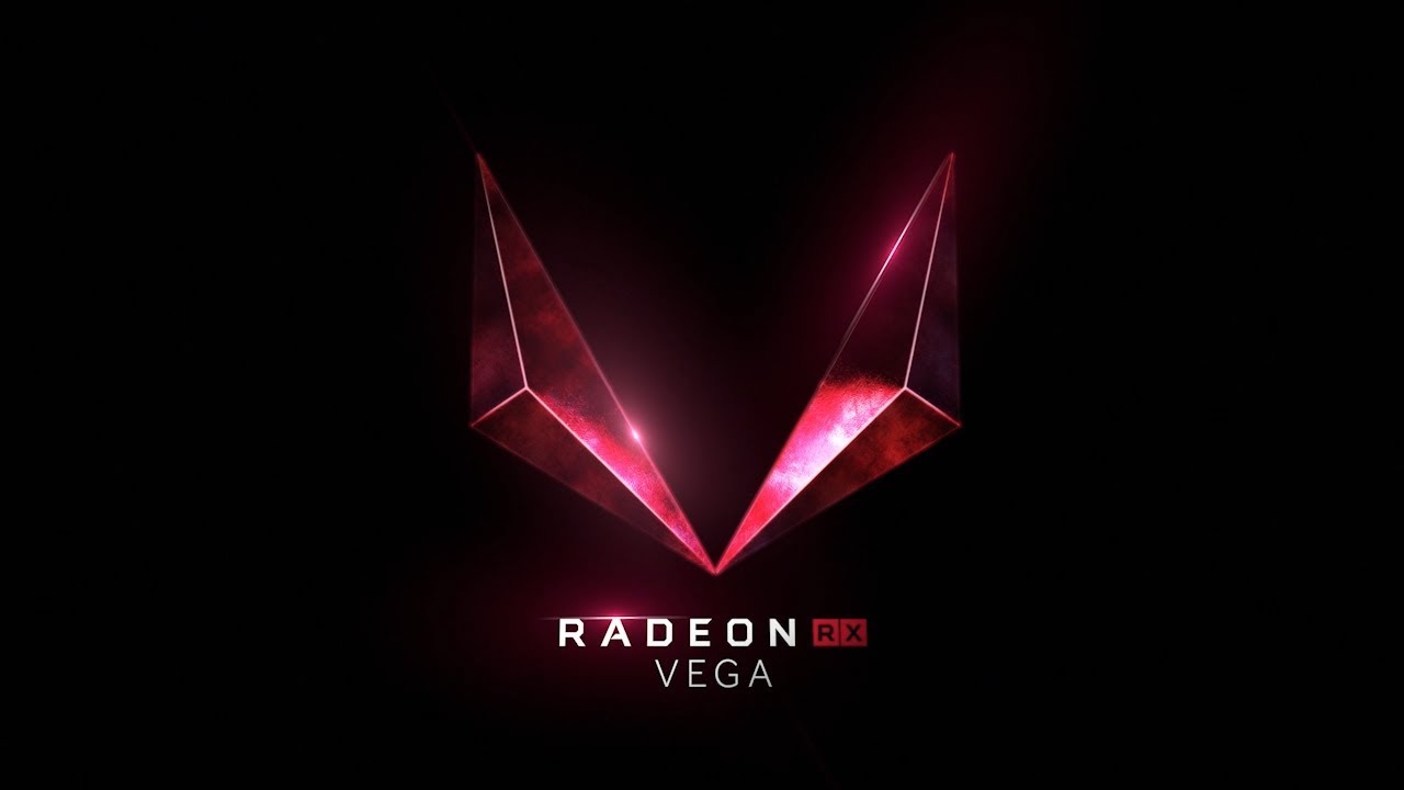 MacBook Pro Dilengkapi Dengan Cip Grafik AMD Radeon Vega Mulai November Ini