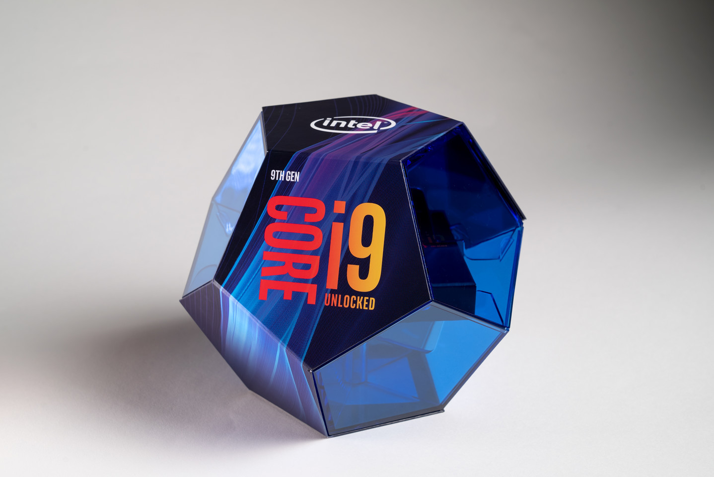 Principled Technologies Keluarkan Hasil Ujian Perbandingan CPU Intel i9-9900K Dengan Ryzen 7 2700X Yang Terkini