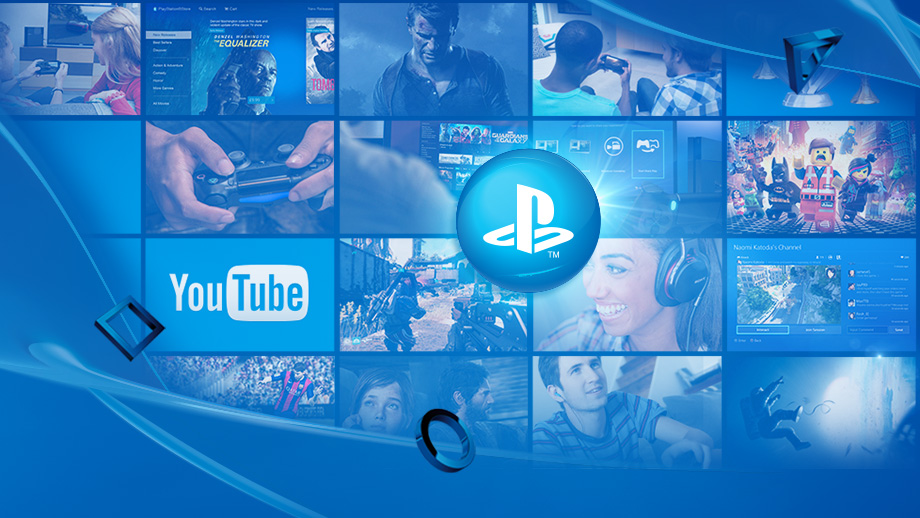Pepijat Di Dalam PlayStation 4 Membuatkan Konsol Tersebut Tidak Stabil & Tidak Boleh Berfungsi