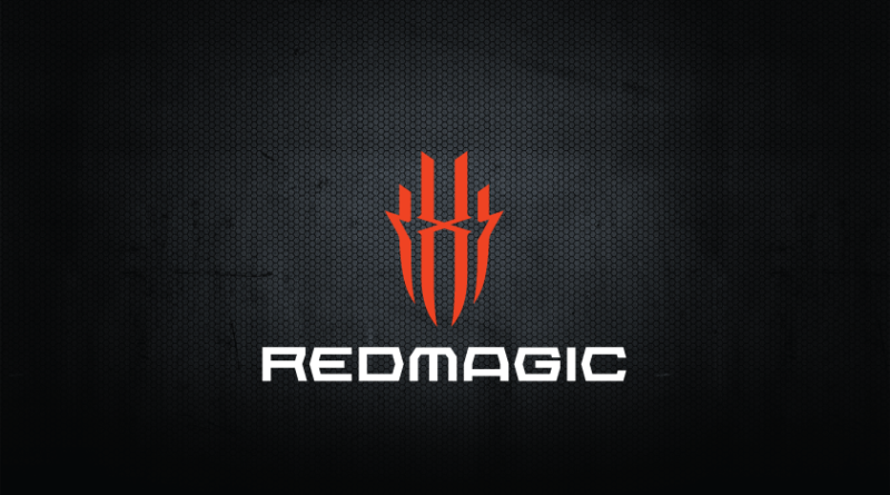 Nubia Red Magic 2 Bakal Hadir Dengan Sistem Bunyi 3D Serta DTS 7.1