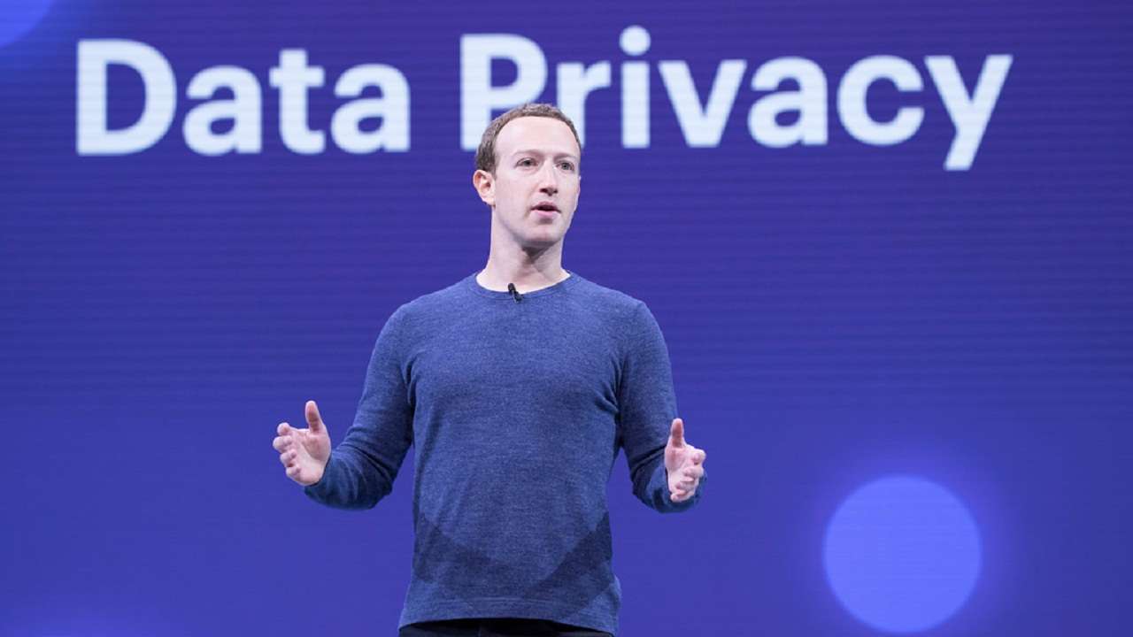 Facebook Mungkin Didenda RM 6.75 Bilion Akibat Pelanggaran Privasi Terbaru