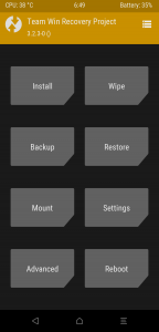 MultiROM Kini Tersedia Buat Peranti Pocophone F1, Benarkan Pengguna Menggunakan “Dual Booting”
