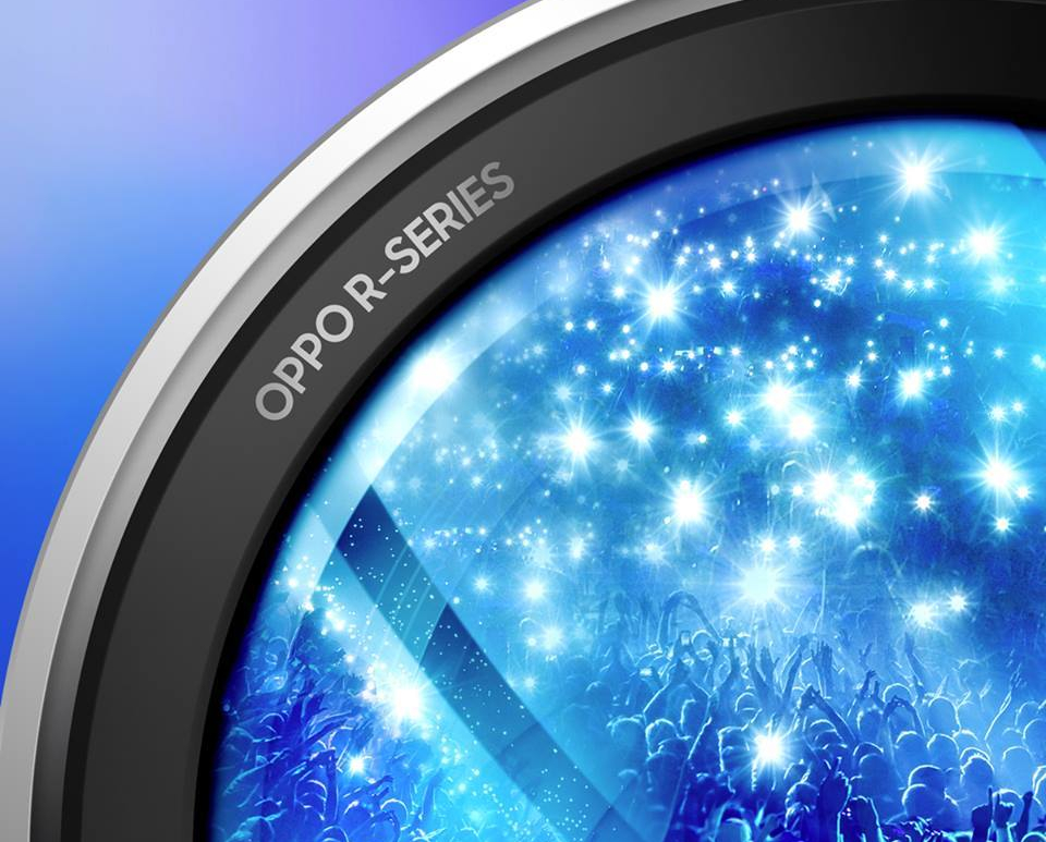 Oppo Malaysia Beri Gambaran Ketibaan Oppo R17 Tidak Lama Lagi