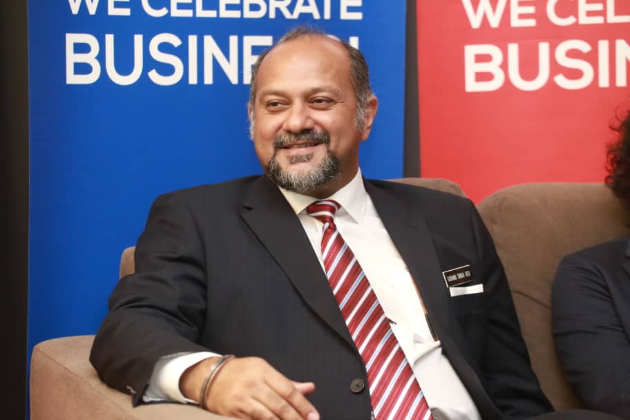 Menteri Desak TM Beri Penjelasan Mengenai Pelan Streamyx Kepada Pelanggan
