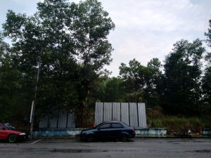 Nokia 6.1 VS Nokia 6.1 Plus: Mana Lebih Berbaloi Untuk Dimiliki?