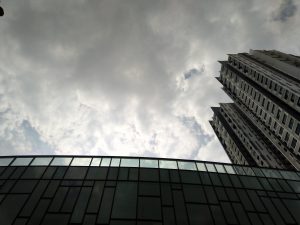 Nokia 6.1 VS Nokia 6.1 Plus: Mana Lebih Berbaloi Untuk Dimiliki?