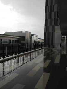 Nokia 6.1 VS Nokia 6.1 Plus: Mana Lebih Berbaloi Untuk Dimiliki?