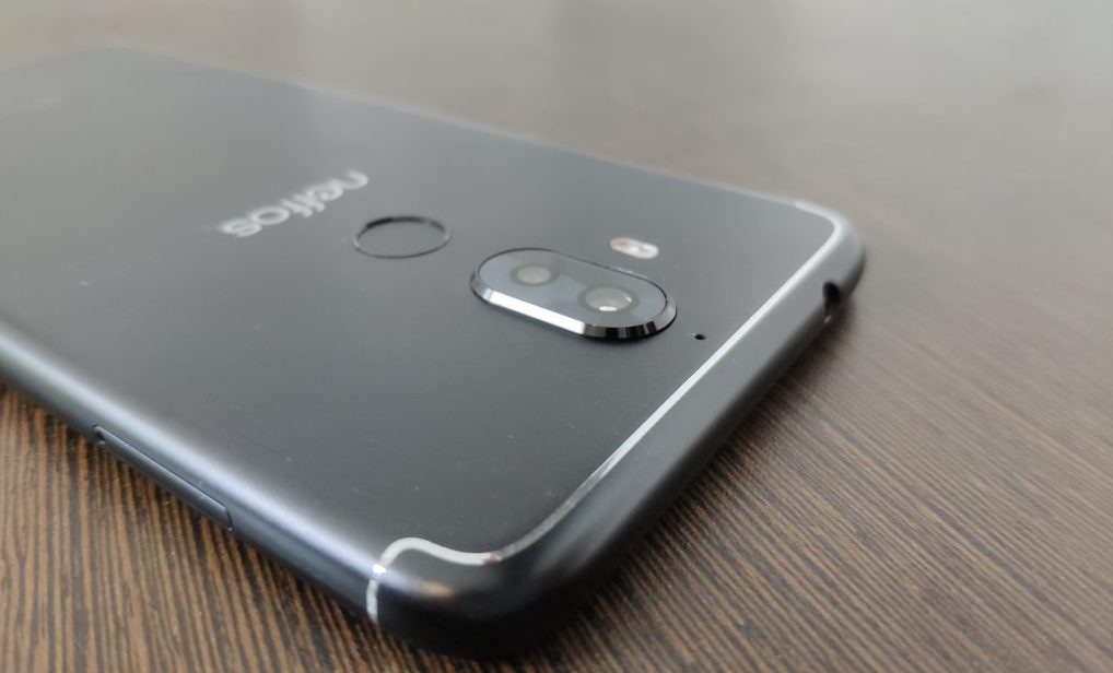 Neffos X9 – Peranti RAM 3GB Bawah RM600, Berbaloi Ke?