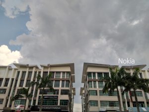 Nokia 6.1 VS Nokia 6.1 Plus: Mana Lebih Berbaloi Untuk Dimiliki?