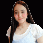 Huawei Lancarkan Koleksi GIF Hannah Delisha Eksklusif Untuk Siri Nova 3