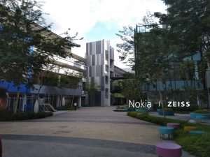 Nokia 6.1 VS Nokia 6.1 Plus: Mana Lebih Berbaloi Untuk Dimiliki?