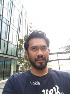 Nokia 6.1 VS Nokia 6.1 Plus: Mana Lebih Berbaloi Untuk Dimiliki?