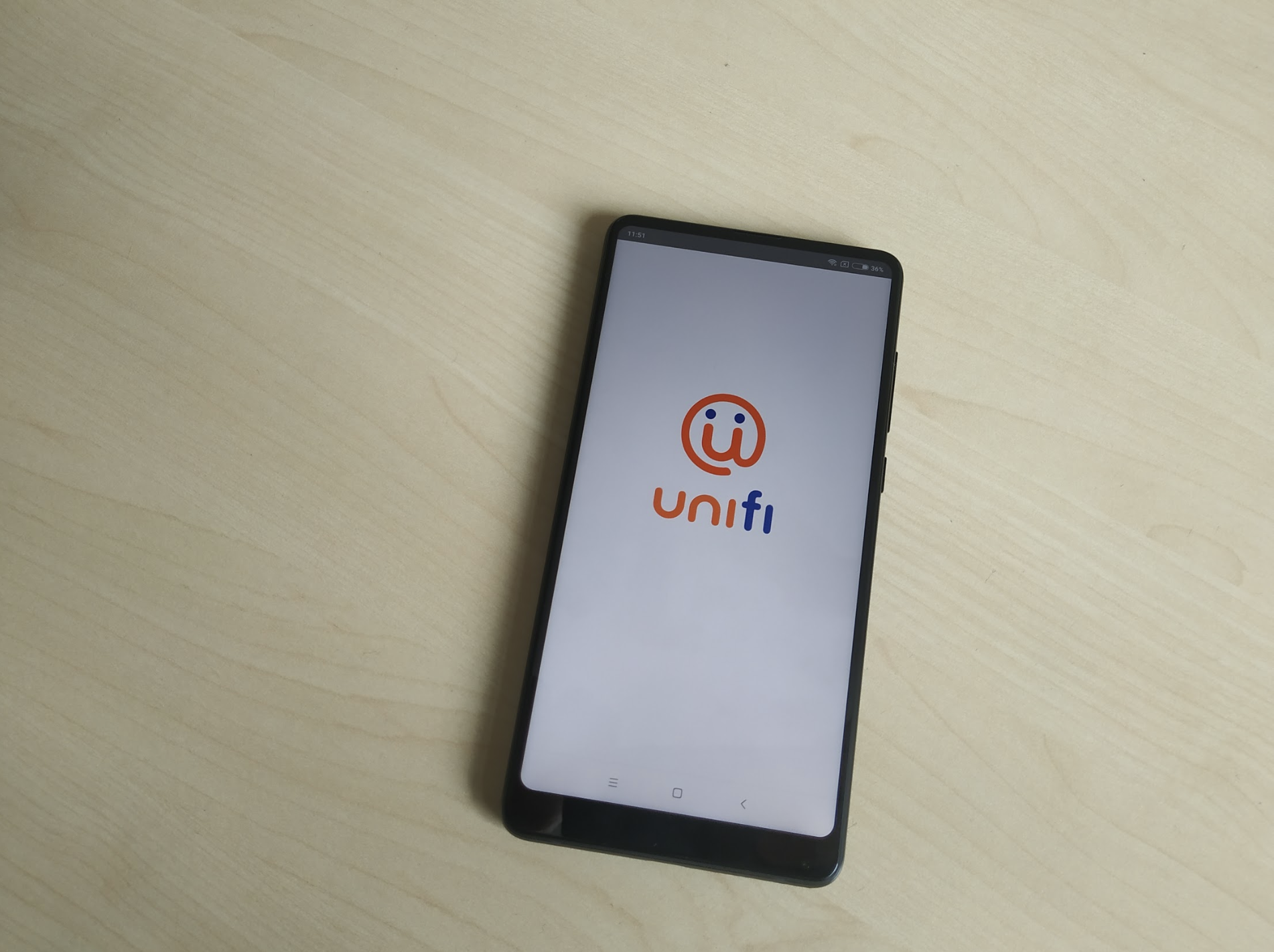 Pengguna Unifi Kajang Mungkin Terjejas Akibat Kabel Terputus