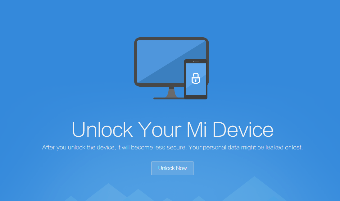 Xiaomi Nafi Khabar Angin Mahu Buang Ciri Unlock Bootloader