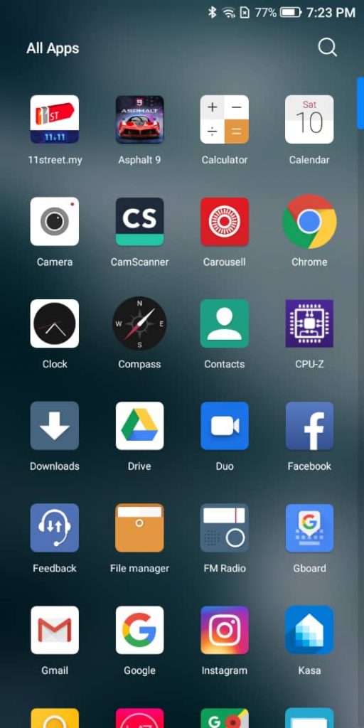 WhatsApp Image 2018-11-10 at 7.27.33 PM