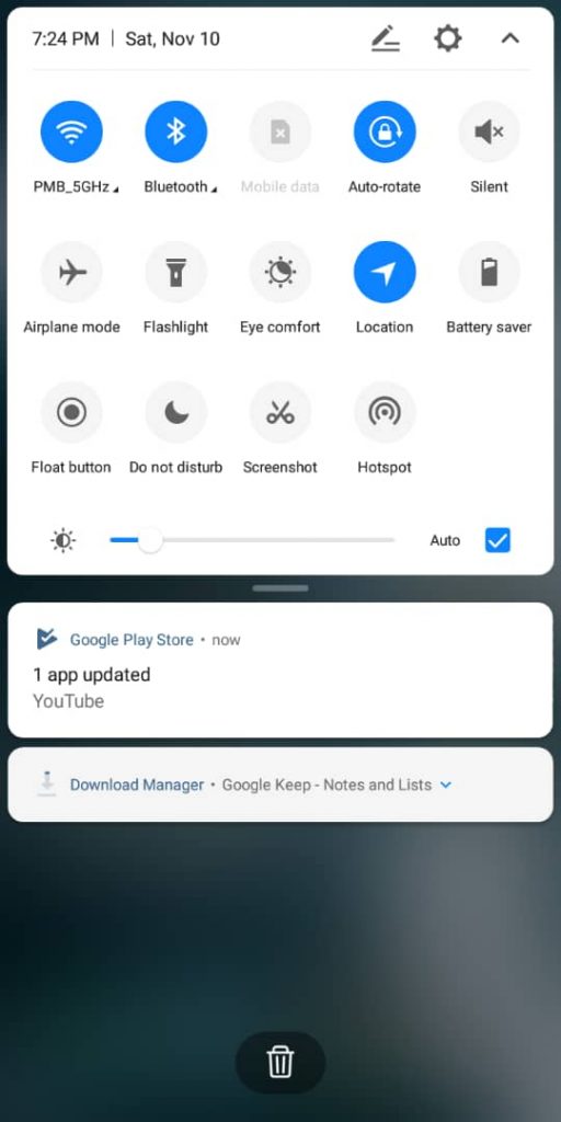 WhatsApp Image 2018-11-10 at 7.27.34 PM (2)