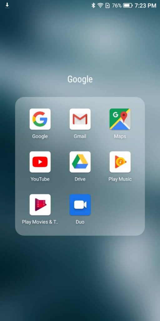 WhatsApp Image 2018-11-10 at 7.27.34 PM