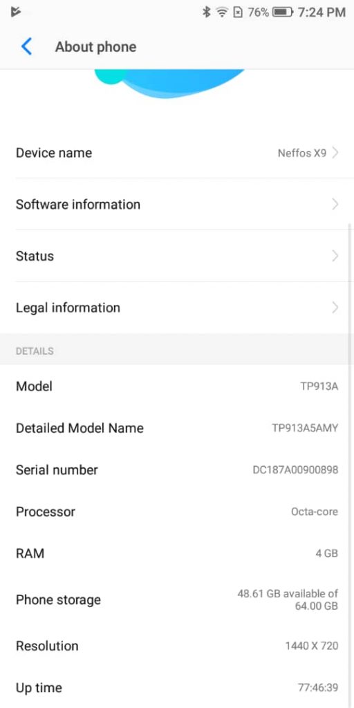 WhatsApp Image 2018-11-10 at 7.27.35 PM (2)