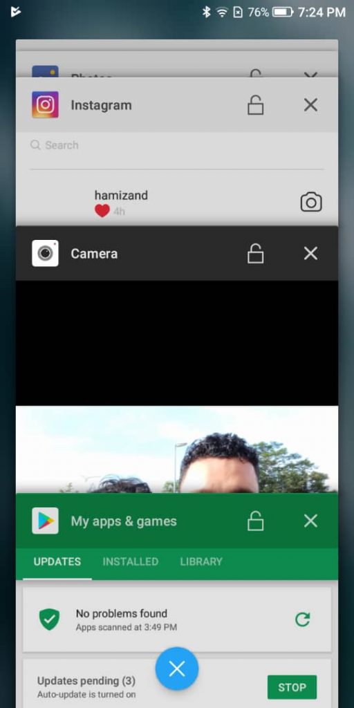 WhatsApp Image 2018-11-10 at 7.27.35 PM